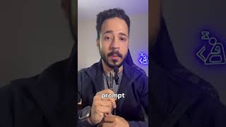This is why you shouldn't rely on AI to code #coding #ai #learning