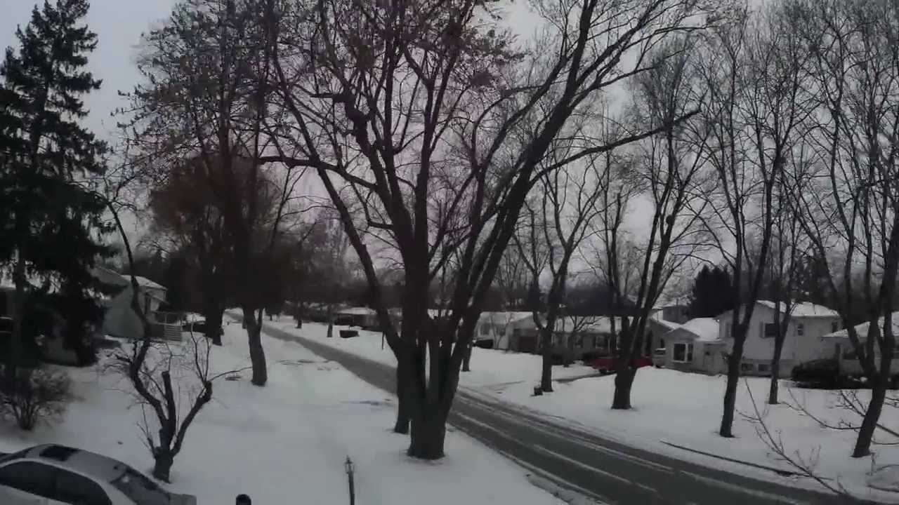 4s Cobra 2204/32 1960kv LOS Tune flight