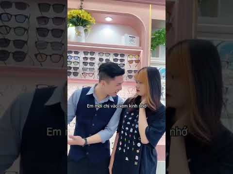 Video Hoàng Hôn | Anh Nhân Viên Dày Dặn Kinh Nghiệm Đi Làm... - youtube