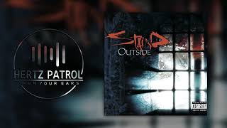 Staind Outside 432hz