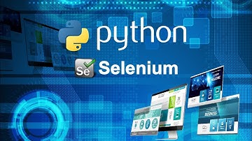 Python 網站擷取與資料分析---從零開始徹底精通Python,親手實作網站擷取與資料分析,精通Selenium
