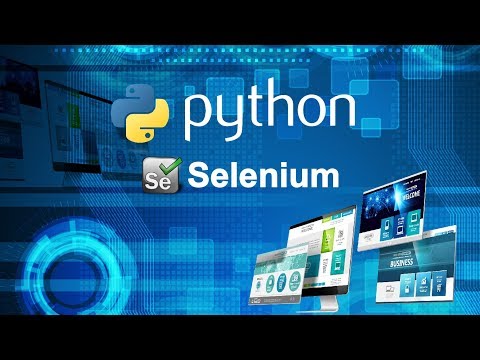 Python 網站擷取與資料分析---從零開始徹底精通Python,親手實作網站擷取與資料分析,精通Selenium