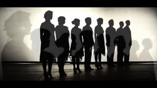 Download lagu Astor Piazzolla - Libertango (Swingle Singers)