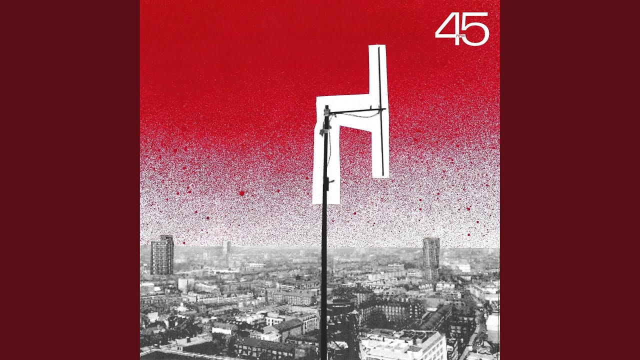 YouTube에서 Rooftops 보기 YouTube에서 Rooftops 보기