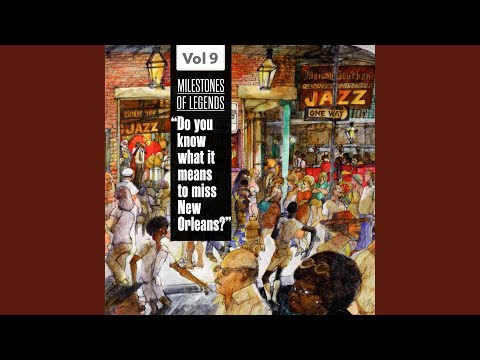 Roy Brown - Ain't It A Shame