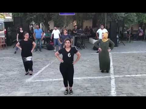 Aydın Yöresi - Ayşem