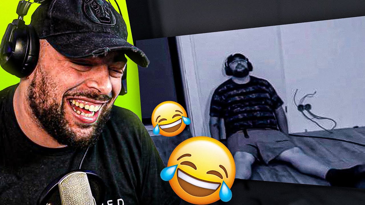 HELE CREATIVE FAT JOKES - REDDIT REACTIE #9