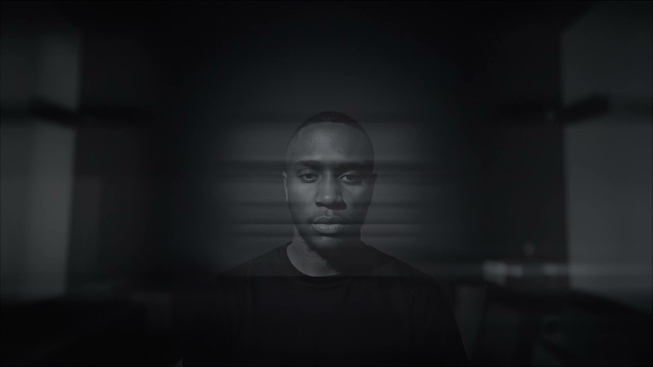 Zen - Zep Yama Grootman (Official Audio)