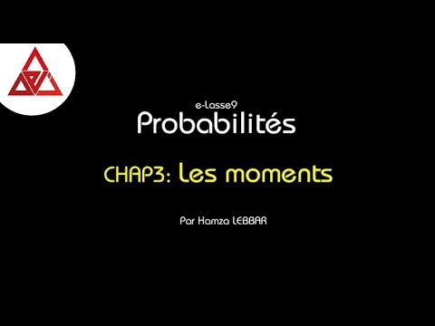 Vidéo: Quels facteurs contribuent à la probabilité d'une réponse à une action concurrentielle?