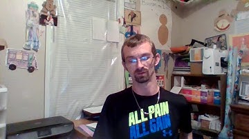 Module 3 Reflection - Web 2.0