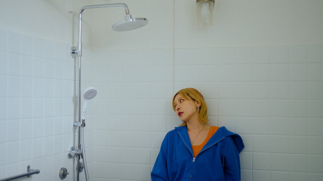 FINLANDS / しょせんの二人ep サイン入りステッカー付き FINLANDS - しょせんの二人 (Music Video) - YouTube