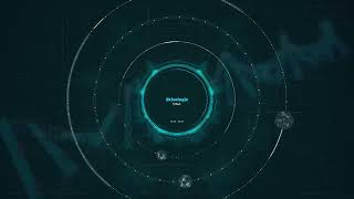 Top Music 2024- Skizologic - Dna Electronic Music