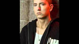 Eminem Ft  Dido   Stan