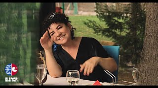 Çiğdem Gürdal - Laf Salatası