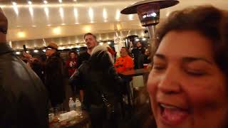 Red Hot Cholo Peppers Old Stump Brewery - Higher Ground Anything