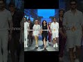 Ashnoor kaur set the ramp on fire 🔥❤️‍🔥#ashnoorkaur #cute #update #fashion #viral #trendingshorts