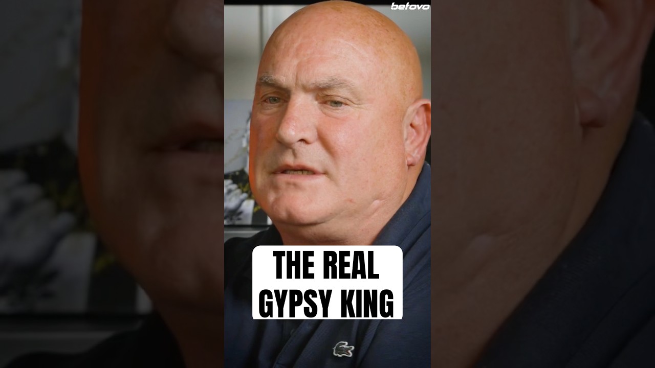 Легенда сообщества путешественников, Джеймс Куинн Макдонах. 