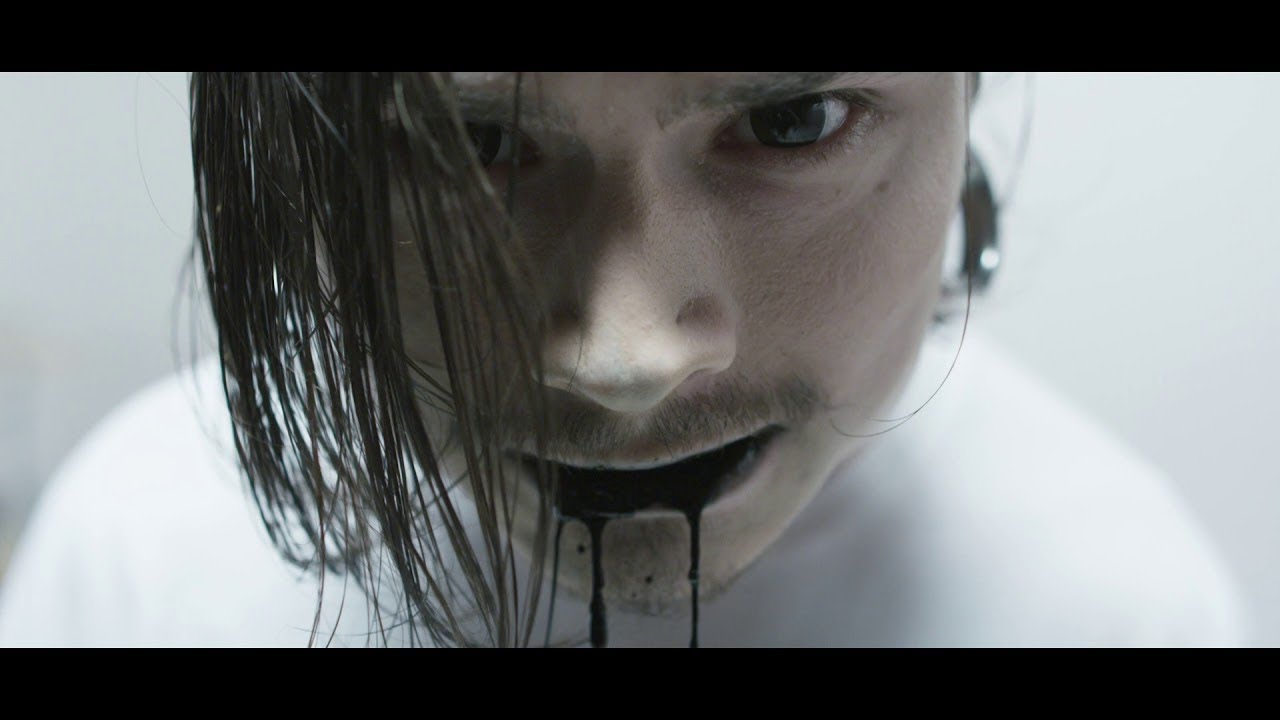 FRCTRD - Tyrant - Official Music Video