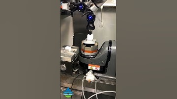 Testing Our New CNC Machine on Newest Plastic Project