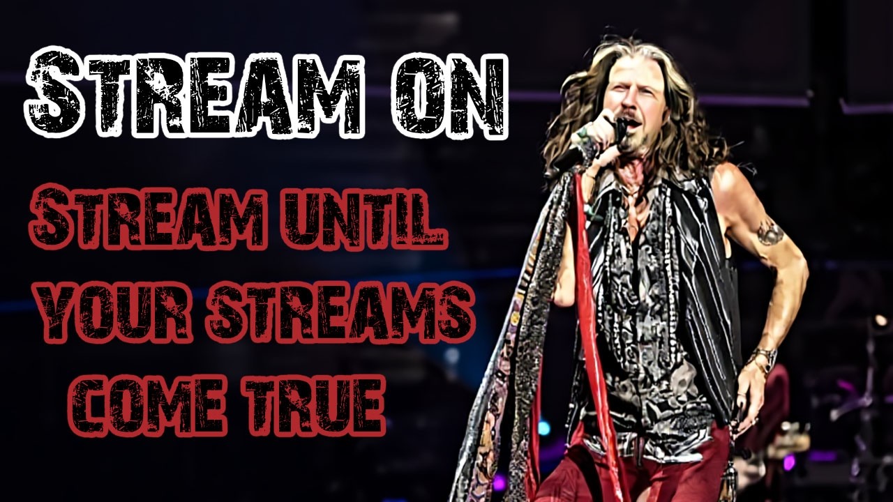 Friday Night LIVE Stream 02/20/2026