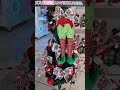 divertilandia #recortes #javierxavier #shortvideo #natal #shortsviral #decoração #shorts