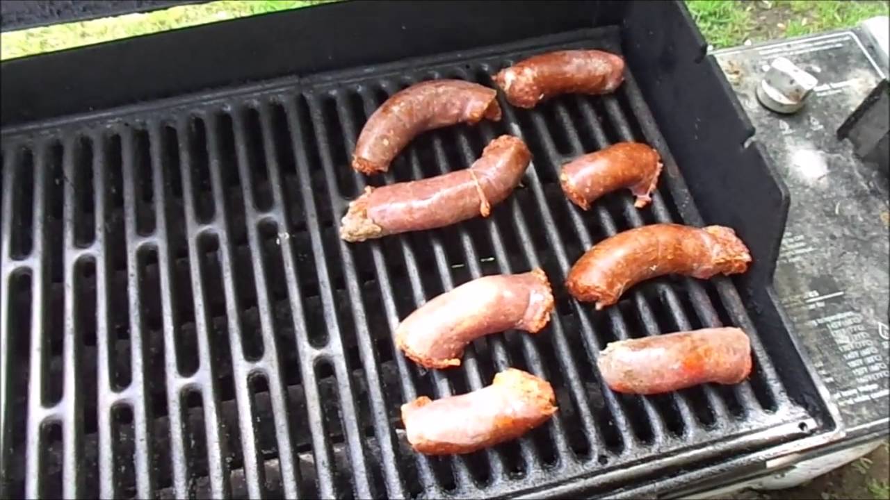 like a prayer How to: Cook Home Made Chorizo, estilo Jalisco