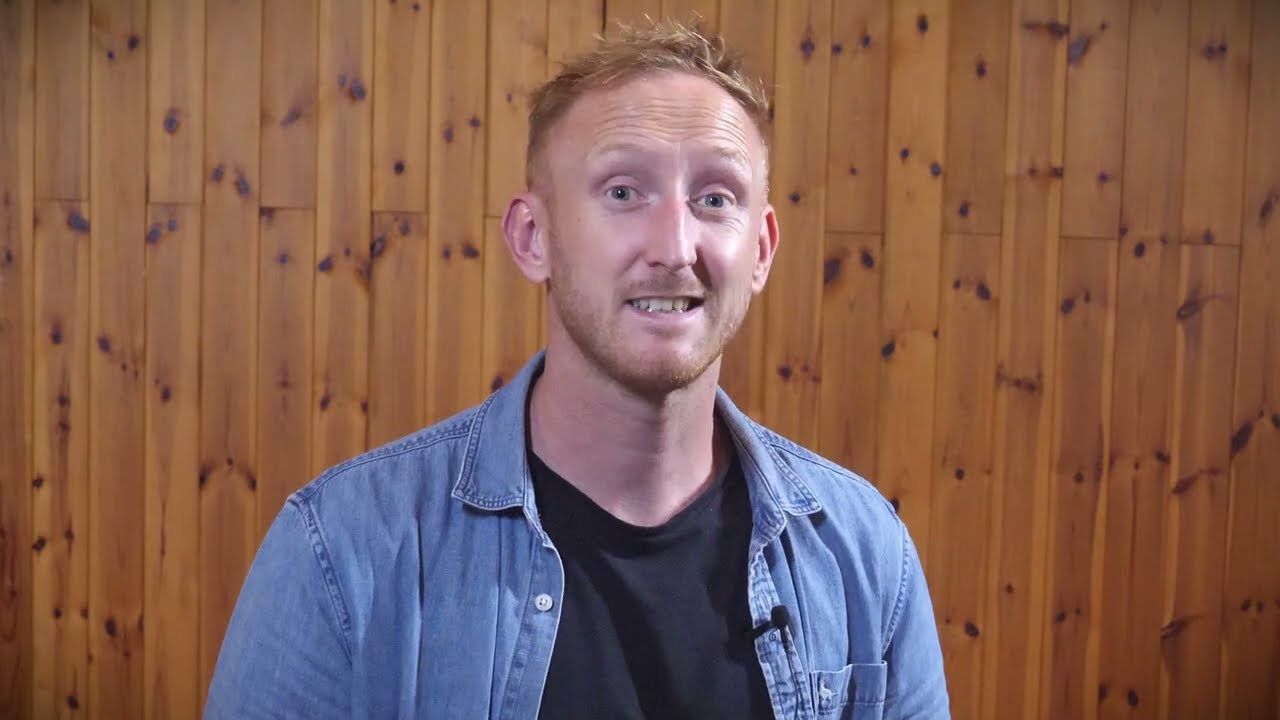 Composing Techniques | Modulation