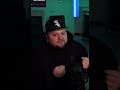 Rubino si SCHIERA Contro LOLLO #rubino #viral #lollolacustre #rubinoclip #twitch