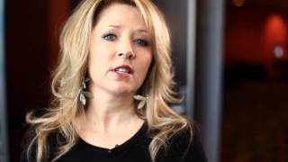 The Dragonfly Effect with Dr. Martha Reed May 3-5