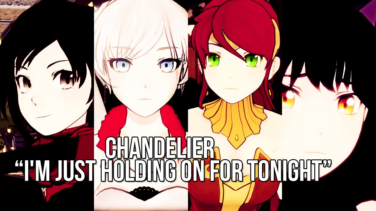 rwby-amv-i-m-just-holding-on-for-tonight-70-youtube