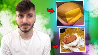 Oamenii Astia Nu Se Asteptau La Asta