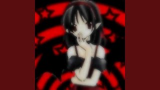 ambivert (feat. blackwinterwells)