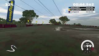 DIRT 5™_20260429191445