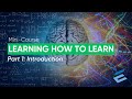 LHTL - Introduction