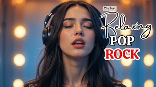 Ultimate Soft Rock Ballads | Slow Rock Hits 2025 for Chill \u0026 Night Vibes