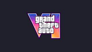 Grand Theft Auto VI: revelación de la portada oficial