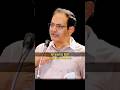 सुप्रीम कोर्ट के चीफ जस्टिस , हिंदी में क्यों नहीं बात कर पाते 🙏 || vikas divyakirti sir || #shorts