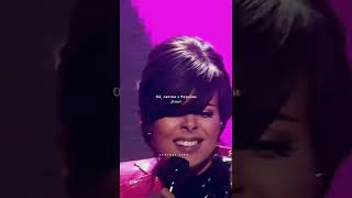 Nk - (Elefante) Whatsapp Status 