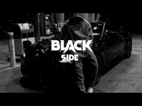 MACAN & Jakone & A V G - Че Как (DiSound remix)