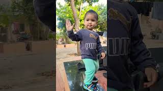 #cutebaby #youtubeshorts by priyanka deepak panwar😘😘😘@#