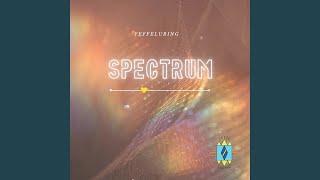 Spectrum