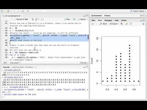Math 156 Script 5-A