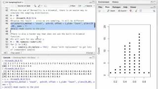 Math 156 Script 5-A