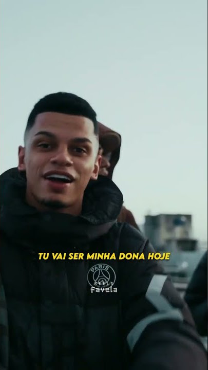 Vizão de Cria 2 – música e letra de Dallass, Anezzi, Tz da Coronel, Caio  Luccas, PJ HOUDINI, MC Maneirinho, NADAMAL, Filipe Ret