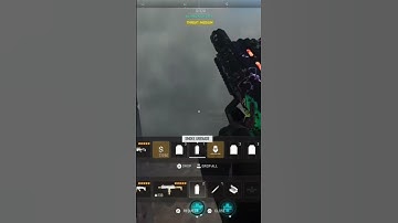 KILLING A HACKER IS CRAZY WORK #dmz #warzone #callofduty #cod