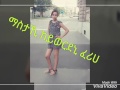 Eritrean Music Yrgalem Gitachw Love Song 2016 ብዘይ በደልክን ስምኪ ኣምሪረ 