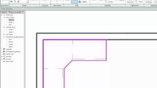 2011 CEE110210 Session6 Part1