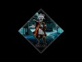 Nauticus - Disappear in Blue (Full Album 2018)