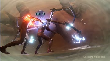 skip love - 😘 skip love game part 7 🤬 | IQ level complete ✅✅💯💯✅💯✅💯✅✅