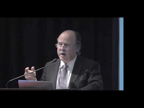 Michael W Mehaffy, PhD Speaker Reel 